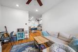 20 Nash Street - Photo 9
