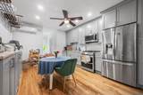 20 Nash Street - Photo 10