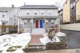 251 Cove Road - Photo 1