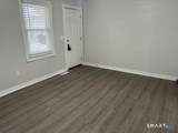 251 Cove Road - Photo 2