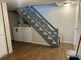 251 Cove Road - Photo 11