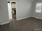 251 Cove Road - Photo 12