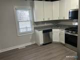 251 Cove Road - Photo 13