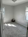 251 Cove Road - Photo 14