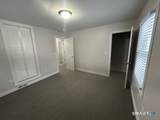 251 Cove Road - Photo 15
