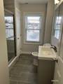 251 Cove Road - Photo 16