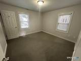 251 Cove Road - Photo 17
