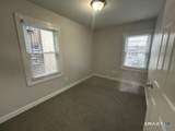 251 Cove Road - Photo 18