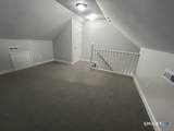251 Cove Road - Photo 19