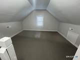 251 Cove Road - Photo 20