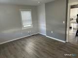 251 Cove Road - Photo 3