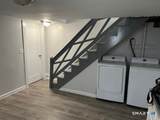 251 Cove Road - Photo 21