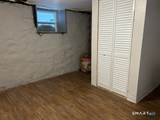 251 Cove Road - Photo 22