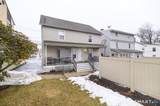 251 Cove Road - Photo 23