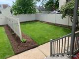 251 Cove Road - Photo 24