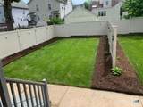 251 Cove Road - Photo 25
