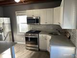 251 Cove Road - Photo 4