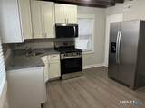 251 Cove Road - Photo 5