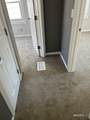 251 Cove Road - Photo 6