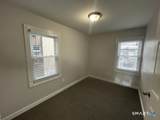 251 Cove Road - Photo 7