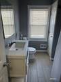 251 Cove Road - Photo 8