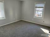 251 Cove Road - Photo 9