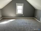 251 Cove Road - Photo 10