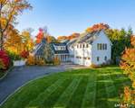 150 Hillspoint Road - Photo 1