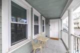 25 Limerick Street - Photo 2