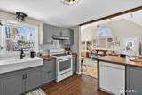 12 Pond Road - Photo 16