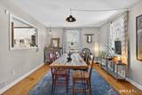 12 Pond Road - Photo 19