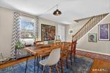 12 Pond Road - Photo 20