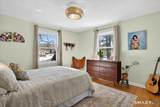 12 Pond Road - Photo 22