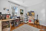 12 Pond Road - Photo 26