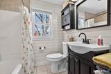 12 Pond Road - Photo 27