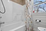 12 Pond Road - Photo 28