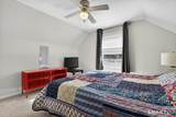 12 Pond Road - Photo 29