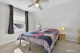 12 Pond Road - Photo 30
