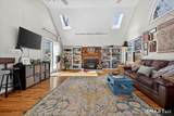 12 Pond Road - Photo 4