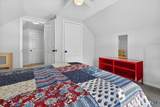 12 Pond Road - Photo 31