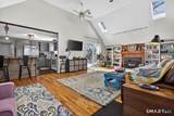 12 Pond Road - Photo 6
