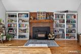 12 Pond Road - Photo 10