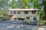 17 Ireland Drive - Photo 1