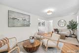 17 Ireland Drive - Photo 2