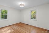 17 Ireland Drive - Photo 11