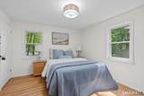 17 Ireland Drive - Photo 12