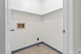 17 Ireland Drive - Photo 13