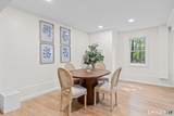 17 Ireland Drive - Photo 14