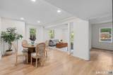 17 Ireland Drive - Photo 15