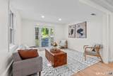 17 Ireland Drive - Photo 16